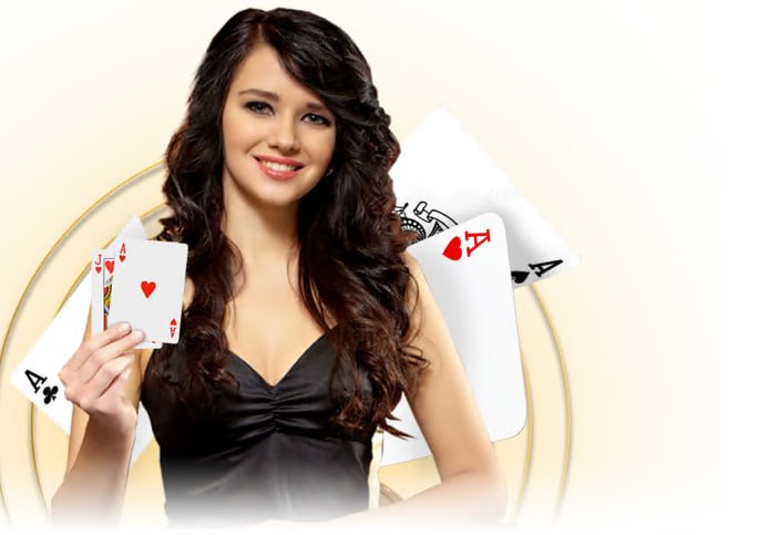 Mesin slot online dengan tampilan antarmuka permainan singobet