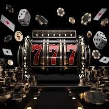 Anggota VIP singobet menikmati layanan eksklusif dan bonus premium