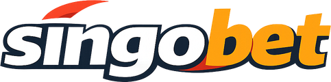Logo singobet